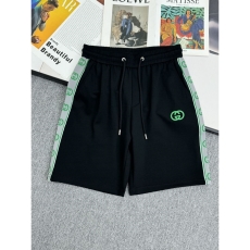 Gucci Short Pants